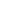 Cotización